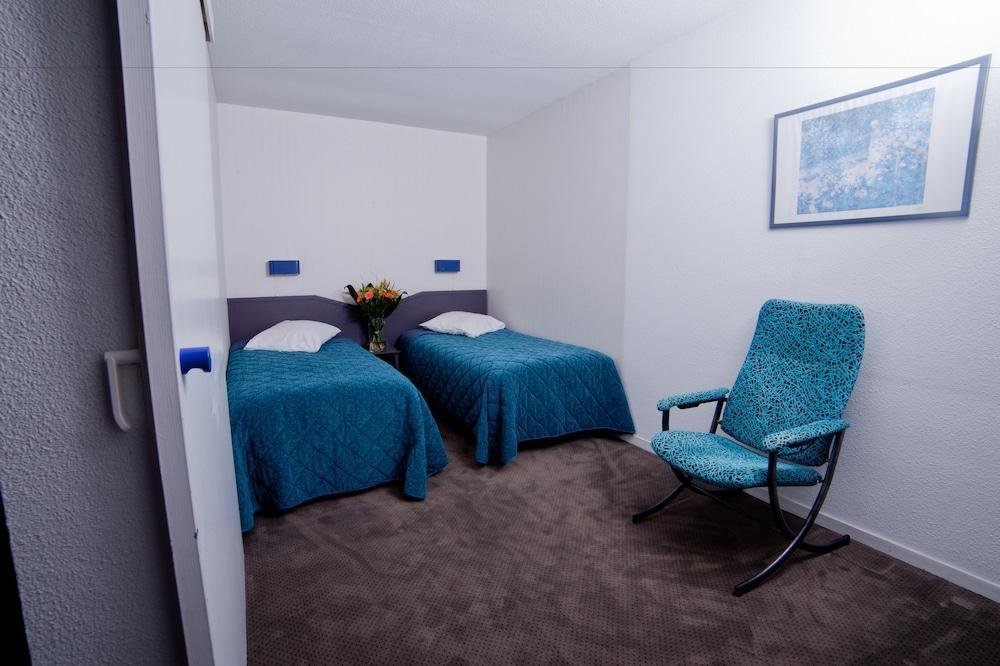 Aparthotel Les Demeures De Borda Dax Exterior foto