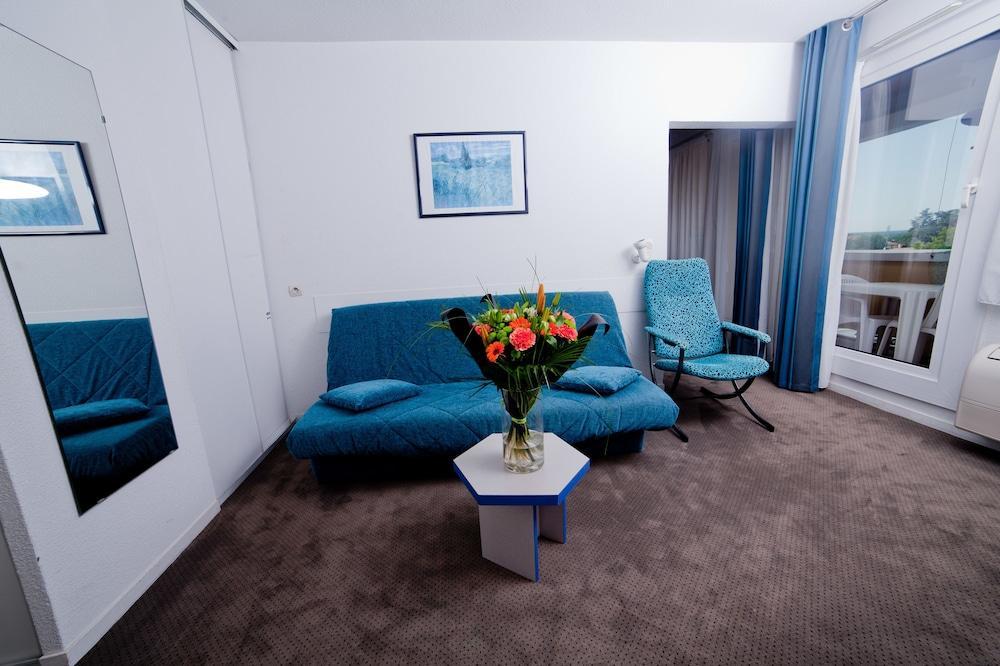 Aparthotel Les Demeures De Borda Dax Exterior foto